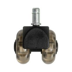 Roll Speed Duo -rullasetti  – 5 kpl