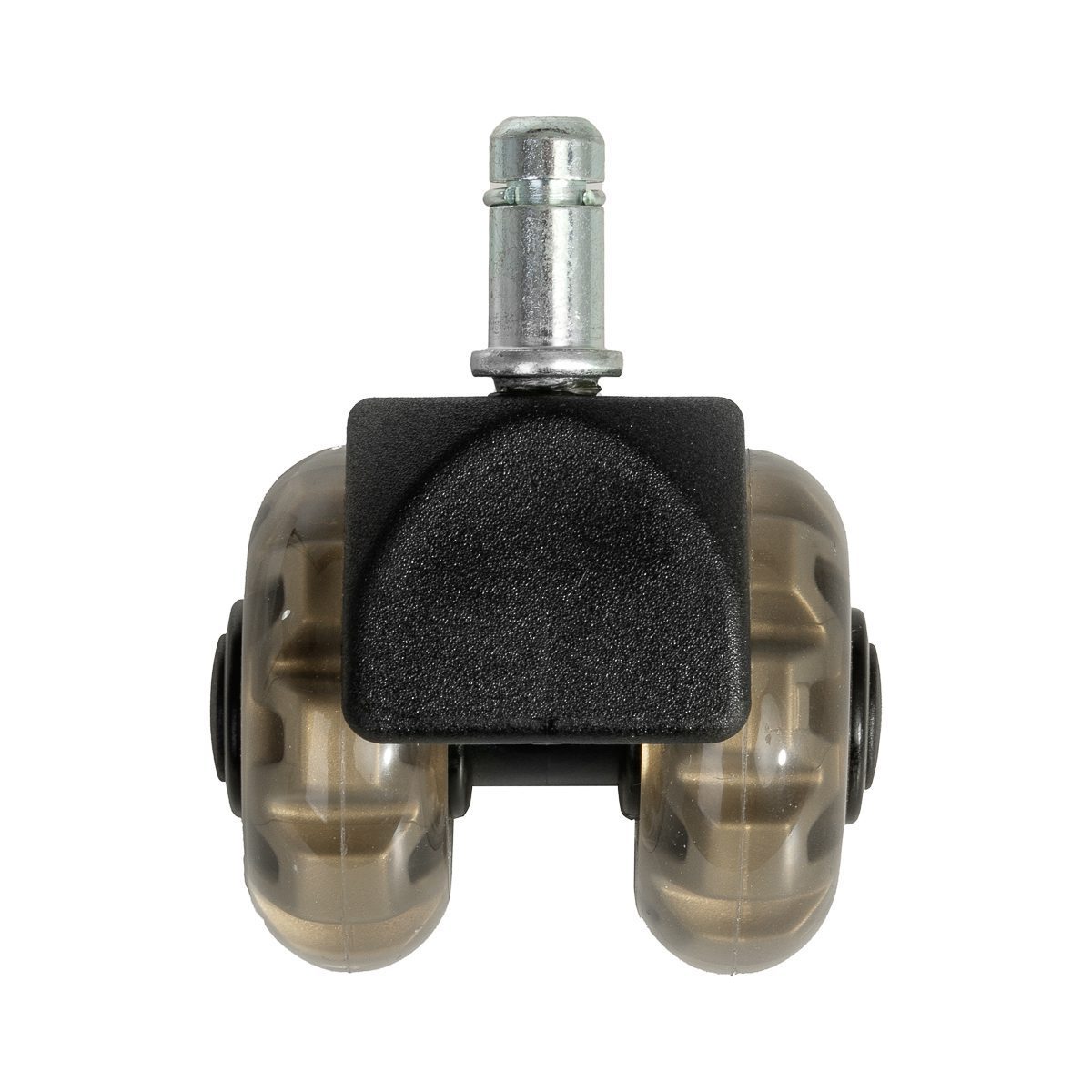 Roll Speed Duo -rullasetti  – 5 kpl Roll Speed Duo -rullasetti  – 5 kpl