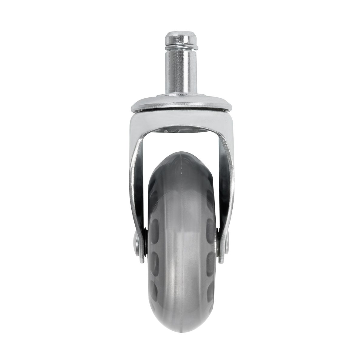 Roll Speed -rullasetti kromi – 5 kpl Roll Speed -rullasetti kromi – 5 kpl