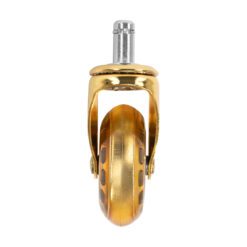 Roll Speed -rullasetti kullanväriset – 5 kpl