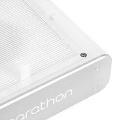 Saeyang kynsipölynimuri Marathon 65W