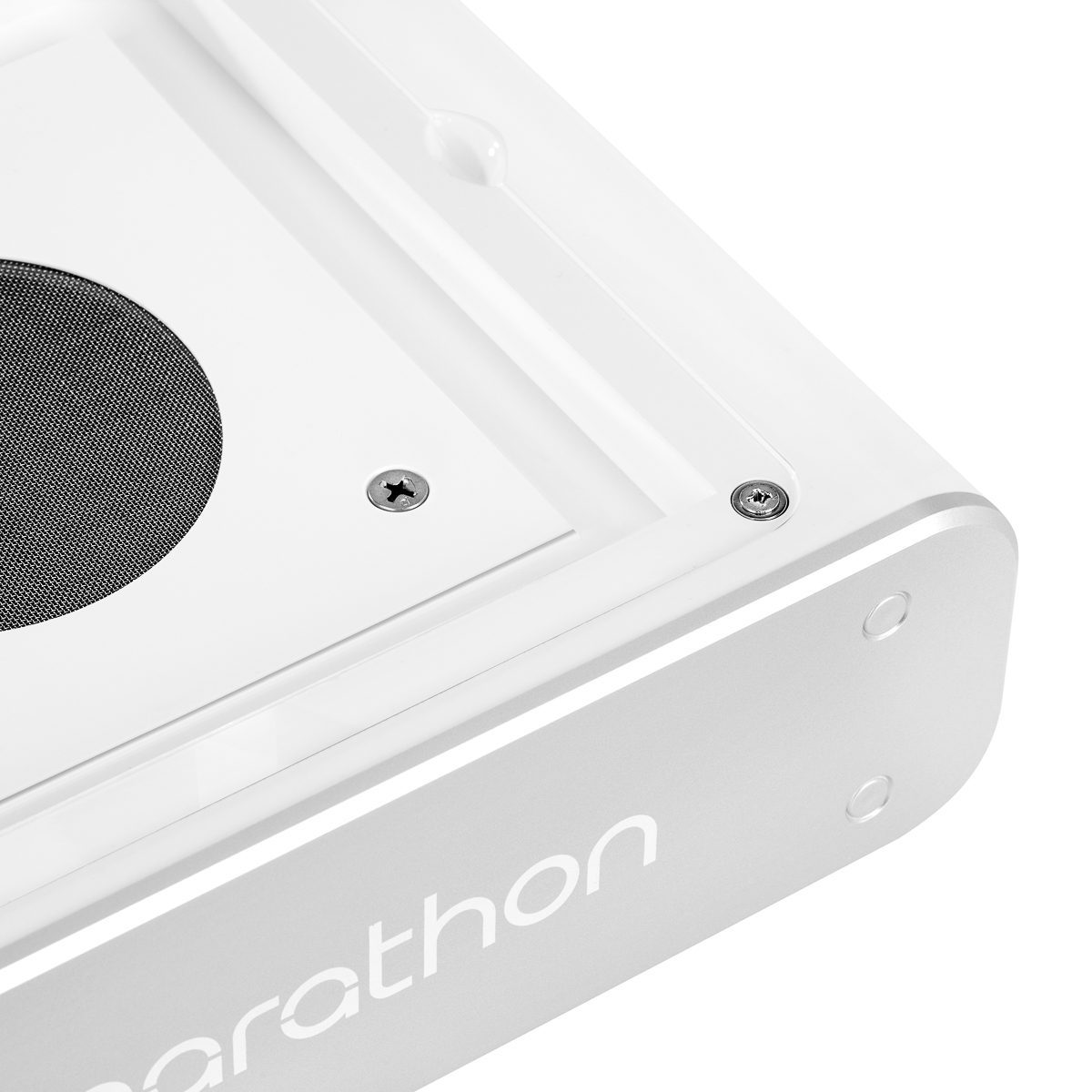 Saeyang kynsipölynimuri Marathon 65W Saeyang kynsipölynimuri Marathon 65W