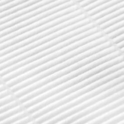 Saeyang kynsipölynimuri Marathon 65W