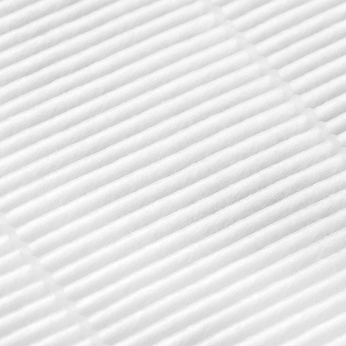 Saeyang kynsipölynimuri Marathon 65W Saeyang kynsipölynimuri Marathon 65W