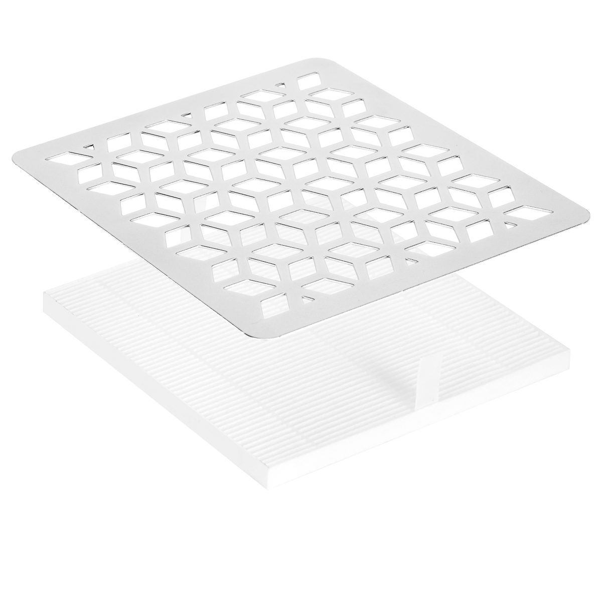 Saeyang kynsipölynimuri Marathon 65W Saeyang kynsipölynimuri Marathon 65W