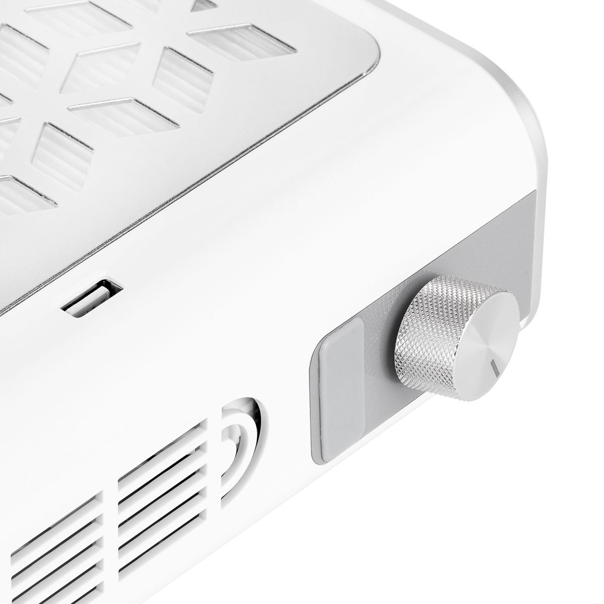 Saeyang kynsipölynimuri Marathon 65W Saeyang kynsipölynimuri Marathon 65W