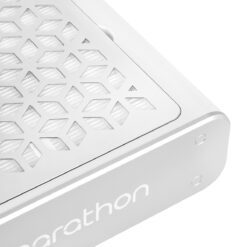 Saeyang kynsipölynimuri Marathon 65W