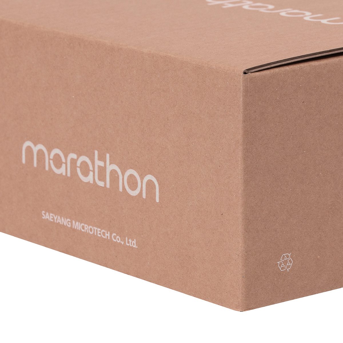SAEYANG Kynsipora MARATHON N2 + SH300S SAEYANG Kynsipora MARATHON N2 + SH300S