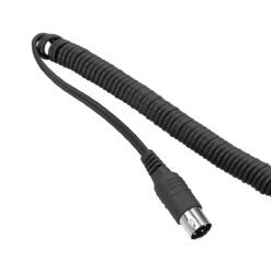 Saeyang Marathon 3 Champion White + H35LSP – kynsipora