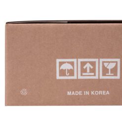 Saeyang Marathon 3 Champion White + H35LSP – kynsipora