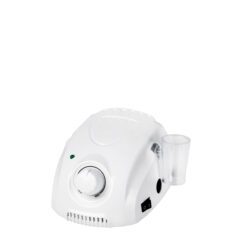 Saeyang Marathon 3 Champion White + H35LSP – kynsipora