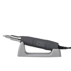 Saeyang Marathon 3 Champion White + H35LSP – kynsipora