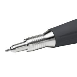 Saeyang Marathon 3 Champion White + H35LSP – kynsipora