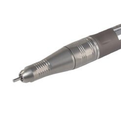 Saeyang Marathon K38 PRO BS30 - Harjaton kynsipora liikkuvaan käyttöön