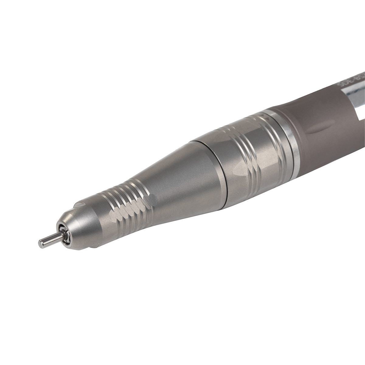 Saeyang Marathon K38 PRO BS30 – Harjaton kynsipora liikkuvaan käyttöön Saeyang Marathon K38 PRO BS30 - Harjaton kynsipora liikkuvaan käyttöön