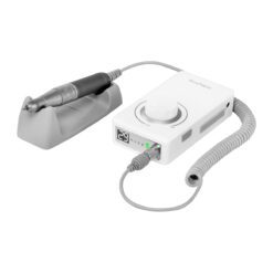 Saeyang Marathon K38 PRO BS30 - Harjaton kynsipora liikkuvaan käyttöön