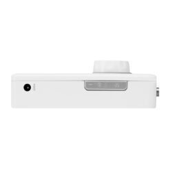 Saeyang Marathon K38 PRO BS30 - Harjaton kynsipora liikkuvaan käyttöön