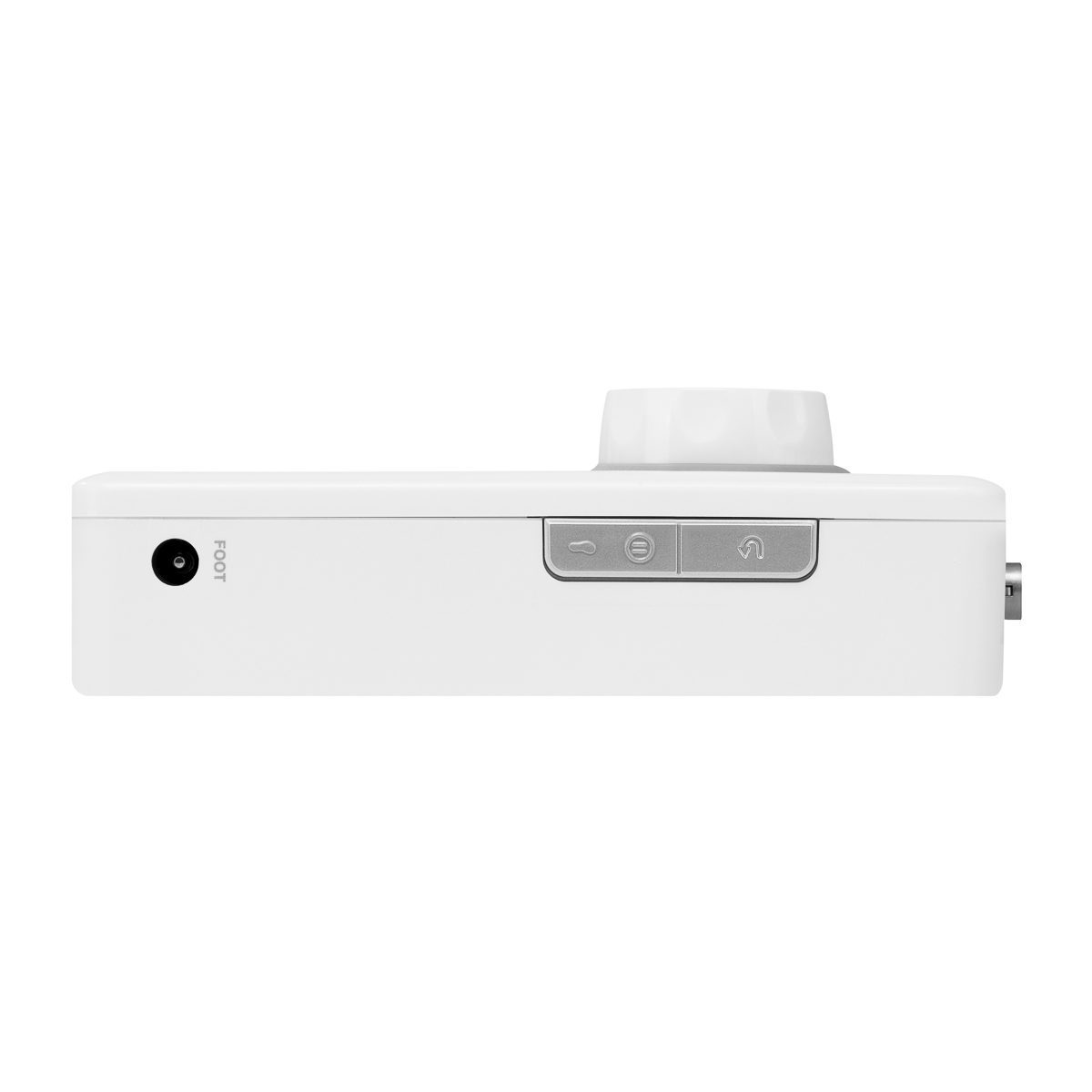 Saeyang Marathon K38 PRO BS30 – Harjaton kynsipora liikkuvaan käyttöön Saeyang Marathon K38 PRO BS30 - Harjaton kynsipora liikkuvaan käyttöön