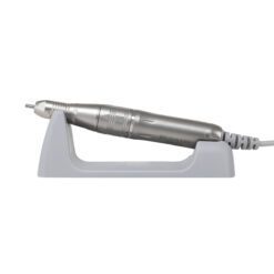 Saeyang Marathon K48 PRO BS35 - langaton harjaton kynsipora