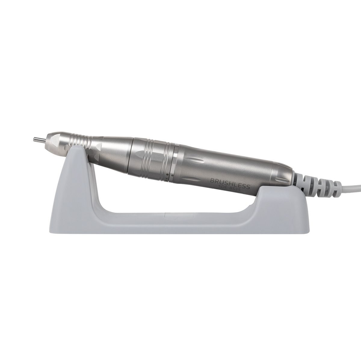 Saeyang Marathon K48 PRO BS35 – langaton harjaton kynsipora Saeyang Marathon K48 PRO BS35 - langaton harjaton kynsipora