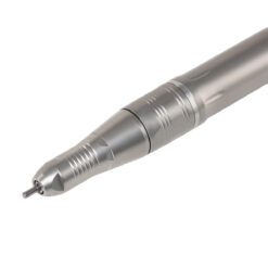 Saeyang Marathon K48 PRO BS35 - langaton harjaton kynsipora