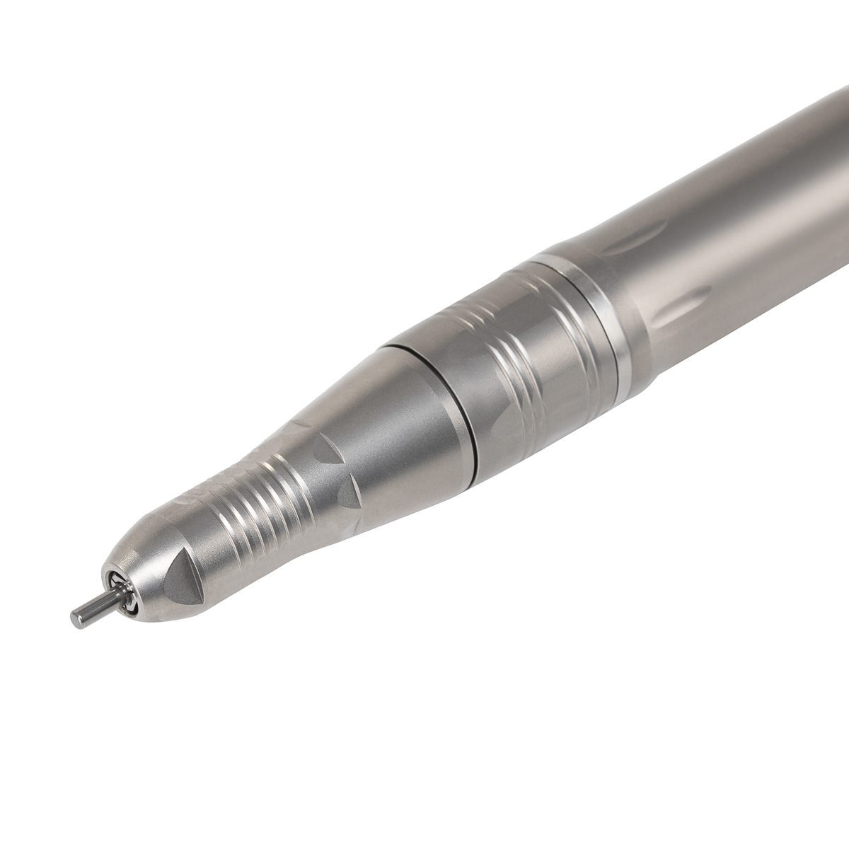 Saeyang Marathon K48 PRO BS35 – langaton harjaton kynsipora Saeyang Marathon K48 PRO BS35 - langaton harjaton kynsipora