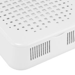 Saeyang Marathon Levent kynsipölynimuri