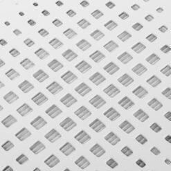 Saeyang Marathon Levent kynsipölynimuri