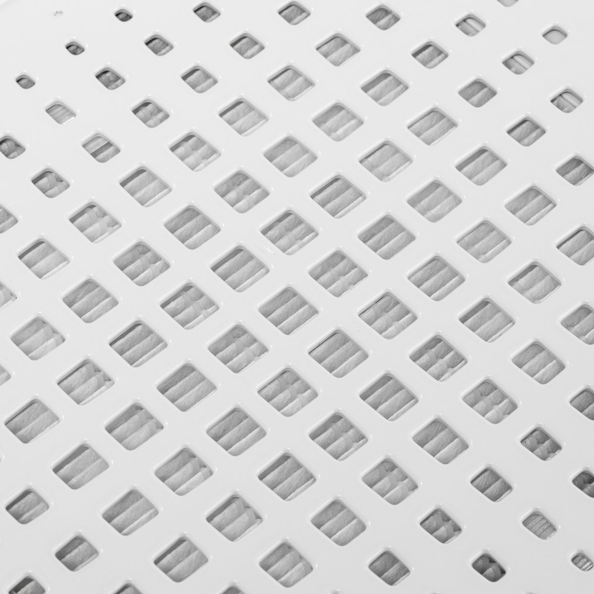 Saeyang Marathon Levent kynsipölynimuri Saeyang Marathon Levent kynsipölynimuri