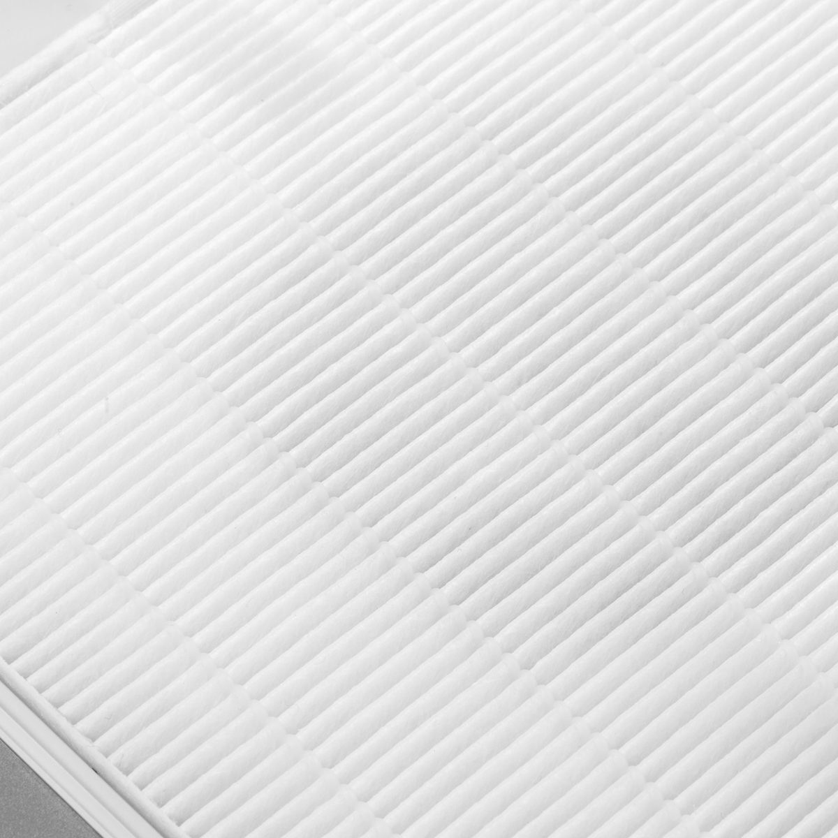 Saeyang Marathon Levent kynsipölynimuri Saeyang Marathon Levent kynsipölynimuri