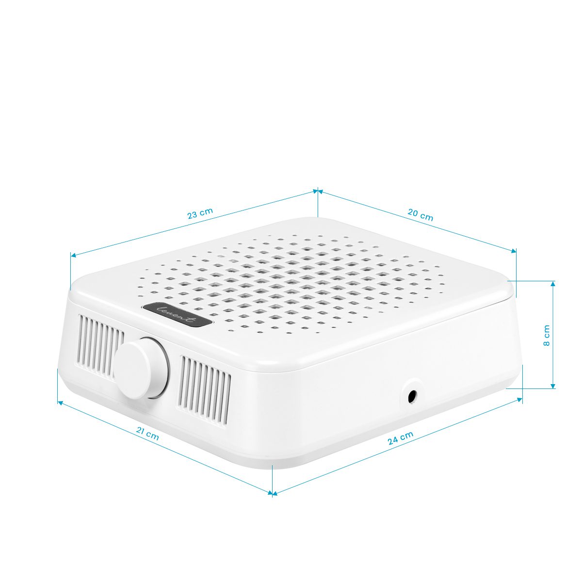 Saeyang Marathon Levent kynsipölynimuri Saeyang Marathon Levent kynsipölynimuri