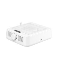 Saeyang Marathon Levent kynsipölynimuri