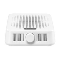 Saeyang Marathon Levent kynsipölynimuri