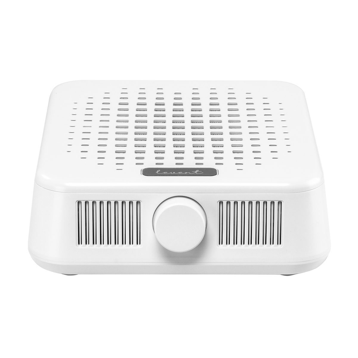 Saeyang Marathon Levent kynsipölynimuri Saeyang Marathon Levent kynsipölynimuri