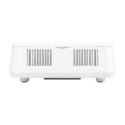 Saeyang Marathon Levent kynsipölynimuri