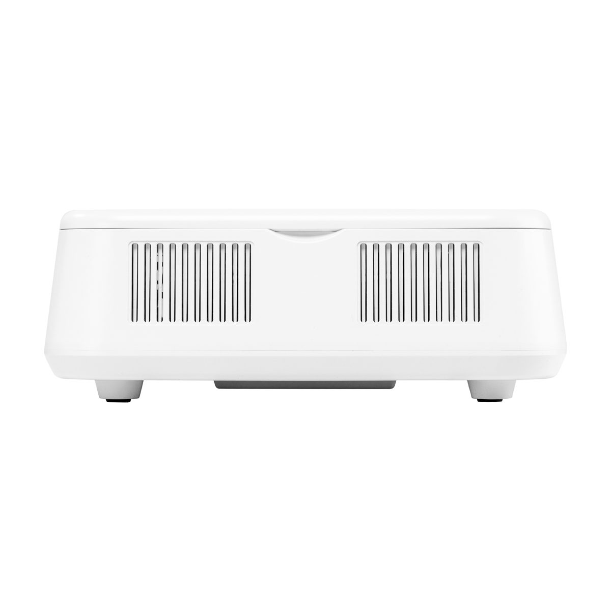 Saeyang Marathon Levent kynsipölynimuri Saeyang Marathon Levent kynsipölynimuri