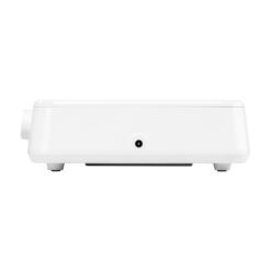 Saeyang Marathon Levent kynsipölynimuri