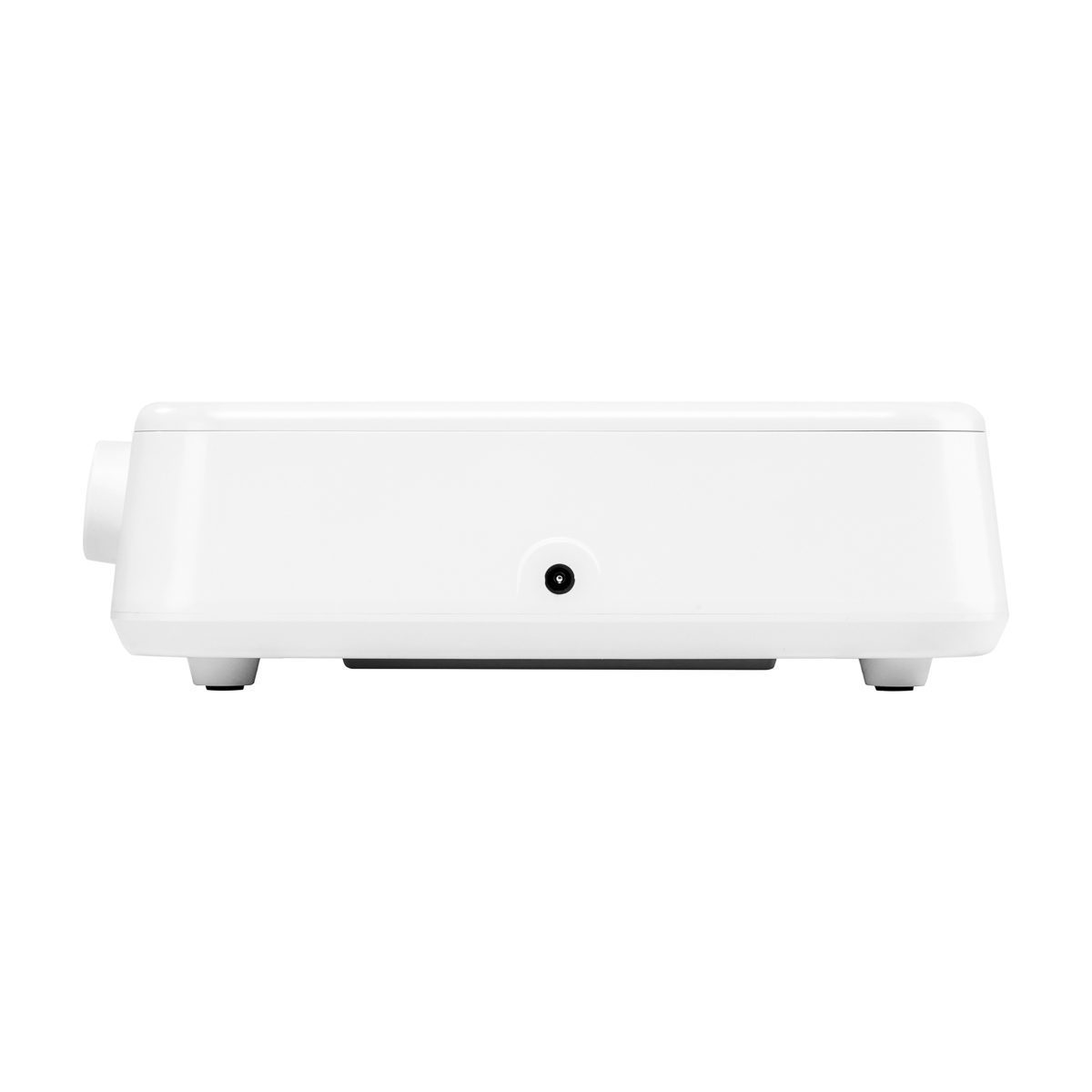 Saeyang Marathon Levent kynsipölynimuri Saeyang Marathon Levent kynsipölynimuri