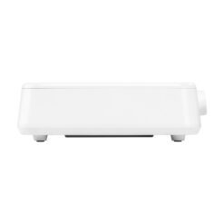 Saeyang Marathon Levent kynsipölynimuri