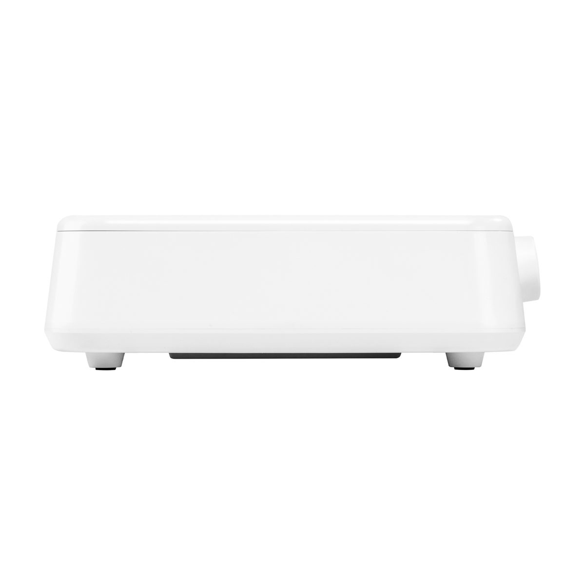 Saeyang Marathon Levent kynsipölynimuri Saeyang Marathon Levent kynsipölynimuri