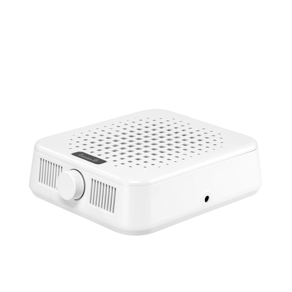 Saeyang Marathon Levent kynsipölynimuri Saeyang Marathon Levent kynsipölynimuri