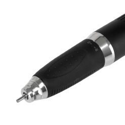 Saeyang Marathon MULTI800 BS50C – ammattilaistason kynsipora manikyyriin ja pedikyyriin