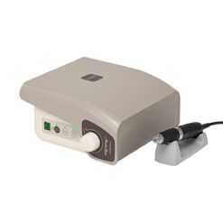 Saeyang Marathon MULTI800 BS50C – ammattilaistason kynsipora manikyyriin ja pedikyyriin