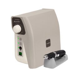 Saeyang Marathon MULTI800 BS50C – ammattilaistason kynsipora manikyyriin ja pedikyyriin