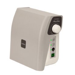 Saeyang Marathon MULTI800 BS50C – ammattilaistason kynsipora manikyyriin ja pedikyyriin