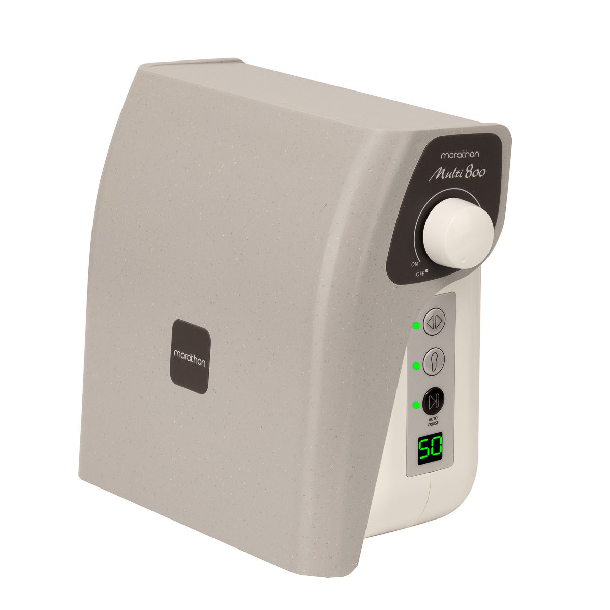 Saeyang Marathon MULTI800 BS50C – ammattilaistason kynsipora manikyyriin ja pedikyyriin Saeyang Marathon MULTI800 BS50C – ammattilaistason kynsipora manikyyriin ja pedikyyriin