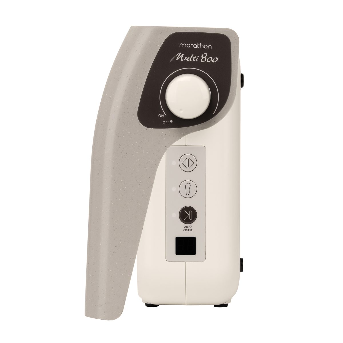 Saeyang Marathon MULTI800 BS50C – ammattilaistason kynsipora manikyyriin ja pedikyyriin Saeyang Marathon MULTI800 BS50C – ammattilaistason kynsipora manikyyriin ja pedikyyriin