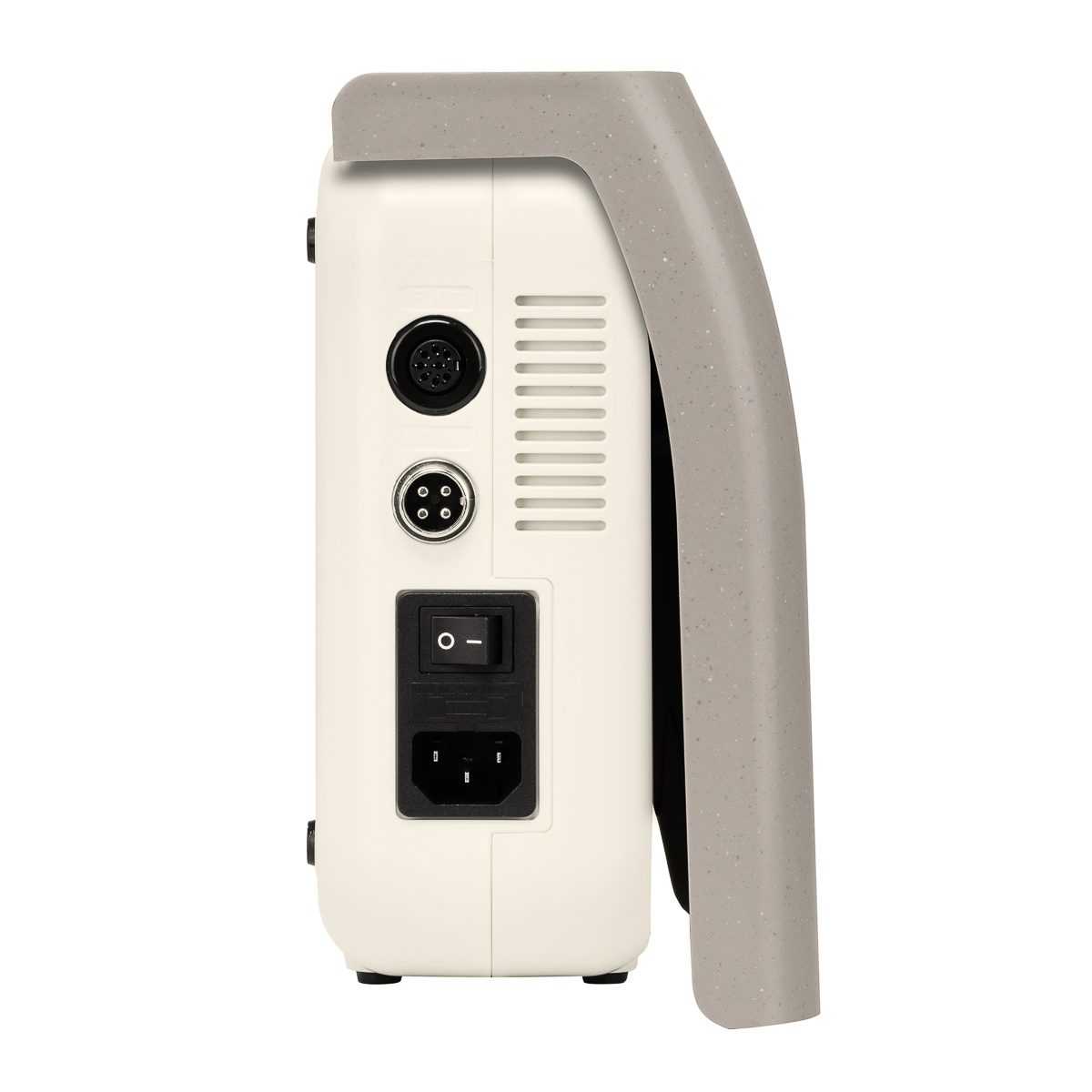 Saeyang Marathon MULTI800 BS50C – ammattilaistason kynsipora manikyyriin ja pedikyyriin Saeyang Marathon MULTI800 BS50C – ammattilaistason kynsipora manikyyriin ja pedikyyriin