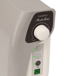 Saeyang Marathon MULTI800 BS50C – ammattilaistason kynsipora manikyyriin ja pedikyyriin