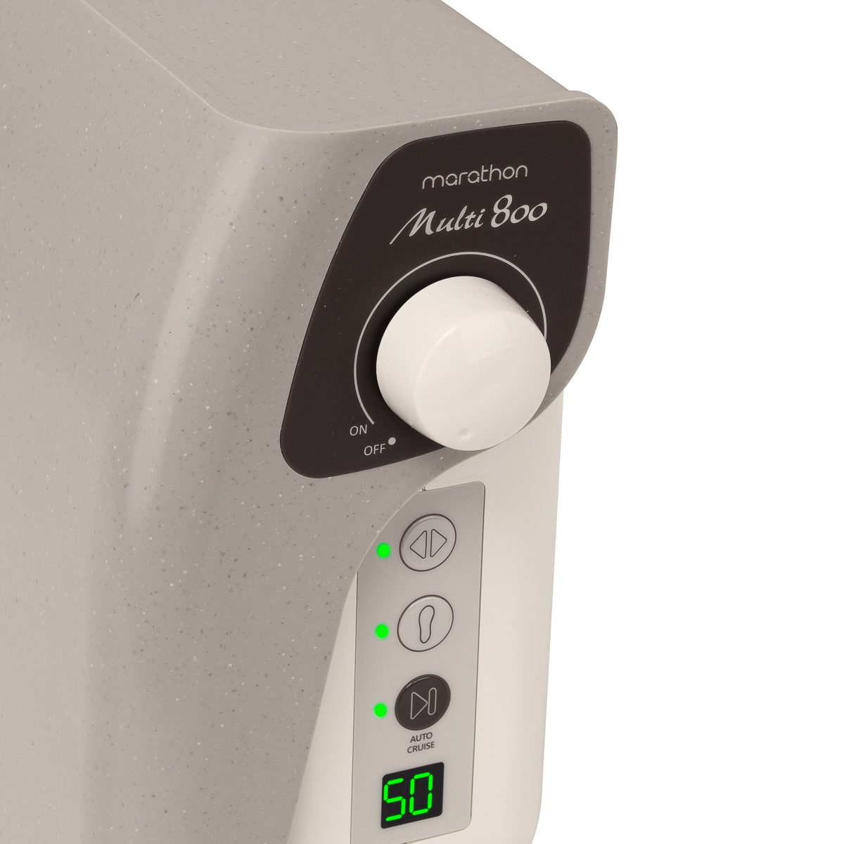 Saeyang Marathon MULTI800 BS50C – ammattilaistason kynsipora manikyyriin ja pedikyyriin Saeyang Marathon MULTI800 BS50C – ammattilaistason kynsipora manikyyriin ja pedikyyriin